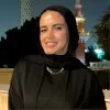 Menna Elshaarawii