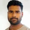 Sagar Patil