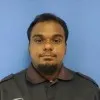 Kaneson Krishnan