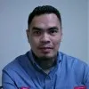 Kristian Balaga