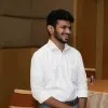 Maitreyanath Gouthaman