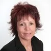 Martina Wilkins