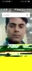 Dharmbeer Sharma