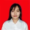 Selvi Ana