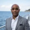 Antoine Roberts