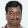 Srinivasan