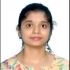 Sarmila Rajan