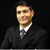 Juan Martinez
