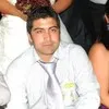 Gabriel Alejandro Arp Illanes