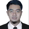 Heri Gunawan