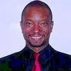 Paul Caston