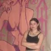 Aline Chercover