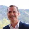 Manuel Valdes