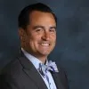 Paul Bovenzi