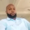 Iloamaeke Sochima Onyeka