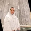Arwa Patni