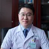 Bo Yang