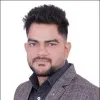 Amit Khinchi