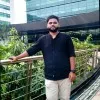 Sanjay