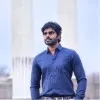 Teja Velicheti
