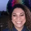 Jessica Rocha