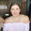 Paige whitworth