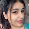 Chandni Sharma
