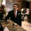 riskam maulana