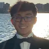 Euan Oscar Villanueva