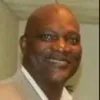 Richard Washington