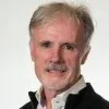 Rick Sabiston