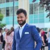 Sai Manoj