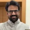 Mukesh Sharma