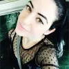 Kristin Diab