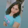 Rupa Devi Katta