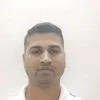 Vikram Singh Raju