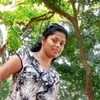 Maizy Dias
