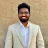 Akhil