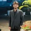 Bhushan Zagade