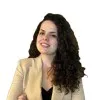 Marija Dostanic CHRM