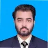 Abdul Rehman