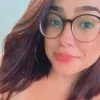 Suellen Franco De Menezes