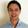 Jeffrey Kuo