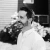 Ben Kellie
