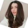 Lisa Shekhovtsova