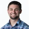 Andrew Belschner