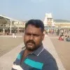 Varatharajan
