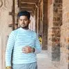 Kashish Rajput