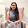 Tina Malli