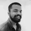 Viraj Rane